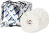 Romed Gipsbinden 6 Rollen á 3 m x 5 cm Produktbild-Vorschau 3