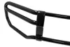 Bullbar beschermingsbalk voor Mercedes G-Klasse, facelift Productafbeelding-voorbeeld 2