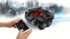 LEGO® DC Universe Super Heroes™ App-Gesteuertes Batmobile Produktbild-Vorschau 4
