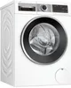Bosch WGG244F40 Waschmaschine Serie 6 i-DOS Iron Assist Produktbild-Vorschau 2