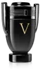 Rabanne Invictus Victory Absolu, Männer, 100 ml, Nicht Produktbild-Vorschau 2
