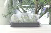 Miniskleník RESPANA TABLE 3 v 1 39 x 26 x 19 cm Náhľad obrázku produktu 13