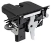 Serrure de hayon NTY Serrure de coffre pour SEAT Altea XL Voir les images du produit 2
