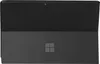 Microsoft Surface Pro 7 12,3'' Intel i5 / 8 GB RAM / 256 GB Produktbild-Vorschau 4