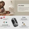 3DMakerpro Mole Handheld-3D-Scanner fuer 3D-Drucker. 0,05 Produktbild-Vorschau 12