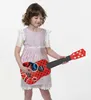 Moja pierwsza Gitara Miraculous Lexibook K200MI Podgląd zdjęcia produktu 9
