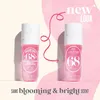 Sol De Janeiro Brazilian Crush Cheirosa 68 mgiełka do ciała Podgląd zdjęcia produktu 2