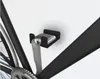 Fahrrad Wandhalterung, Fahrradhalter Wandhalter, Produktbild-Vorschau 3