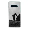 MuchoWow® Handyhülle Schutzhülle Hülle für Samsung Galaxy Produktbild-Vorschau 1