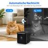 Mini WLAN Kamera 4K, Weitwinkel Kamera mit Nachtsicht, Produktbild-Vorschau 5