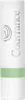 A product shot of a cosmetic correction pen. Produktbild-Vorschau