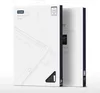 Dux Ducis Domo Hülle mit Flip und Smart Sleep für iPad Air Produktbild-Vorschau 5