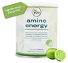 for you amino energy - Limette Produktbild-Vorschau 1