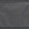 Relaxdays Unterwäsche Organizer, 4 tlg. Schubladen Produktbild-Vorschau 10
