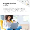 G Data Total Security 2025 | 3 PC | 1 Jahr | Produktbild-Vorschau 3