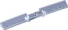 DUR-line Multi Select Multifeederweiterung 3° bis 16° Produktbild-Vorschau 1