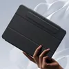 Esr Rebound Hybrid Ipad Pro 13 7 / 2024 Noir Voir les images du produit 8