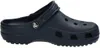CROCS Classic Clog Kinder blau 27-28 Produktbild-Vorschau 1