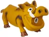 Nobby Latex "Cinghiale" 17 cm Anteprima dell’immagine prodotto 3