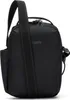 Pacsafe - 61110130 - Taška cez rameno - V Tour black Náhľad obrázku produktu 2