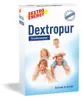 Dextro Energy Dextropur Traubenzucker, 400 g Pulver Produktbild-Vorschau 1