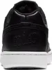 Nike scarpe Wmns Ebernon Low, AQ1779001 Anteprima dell’immagine prodotto 10