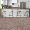Pavimento di design Trani su misura 90x250 cm Anteprima dell’immagine prodotto 3
