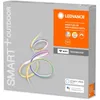 LEDVANCE LED Gartenleuchte SMART+ NEON FLEX Multicolor 5M Produktbild-Vorschau 4