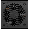 Corsair RM850e, PC-Netzteil, (1x 12 Pin High Power GPU, 2x Produktbild-Vorschau 12