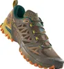 Boty La Sportiva Bushido Iii ZFRS088N07O10 Náhled obrázku produktu 11