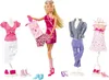 SL Mega Fashion Náhled obrázku produktu 2