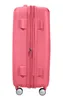AMERICAN TOURISTER Soundbox Trolley M erw. - Sun Kissed Produktbild-Vorschau 14