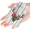 com-four® 4x Taschenwärmer Set - Flauschige Handwärmer im Produktbild-Vorschau 6