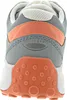 Gabor Sneaker 994.24, Textil, Grün, Damen Produktbild-Vorschau 11