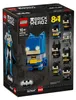 LEGO BrickHeadz - Batman 8-in-1-Figur                40748 Anteprima dell’immagine prodotto 1