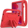 Hülle für Lenovo Tab K10 2nd 10,1" TB-311FU/Tab Tablet 10,1 Produktbild-Vorschau 1