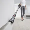 Dyson V15 Detect Absolute (2023), Stielstaubsauger Produktbild-Vorschau 20