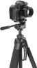 Hama Dreibeinstativ Action Smart 165 3D mit 3-Wege-Kopf u. Anteprima dell’immagine prodotto 2