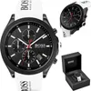Montre Hugo Boss ty188260 Voir les images du produit 10
