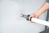 Bestway® Filterpumpe 5.678 l/h, 110 W Produktbild-Vorschau 8