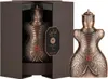 Lattafa Perfumes - Tolene EDP 80ml Produktbild-Vorschau 2