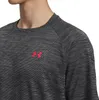 Under Armour Tech Textured Shirt Herren Produktbild-Vorschau 9