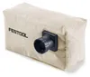Festool Spänefangbeutel SB-EHL | 488566 Produktbild-Vorschau 4