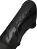 RDX Schienbeinschoner T15 schwarz M Produktbild-Vorschau 6
