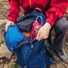 Gregory Gregory Zulu 30 SM/MD - Wanderrucksack 60 cm Produktbild-Vorschau 7