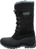 CMP Nietos WMS Snow Boots Damen Schneestiefel 3Q47966 U973 Produktbild-Vorschau 32