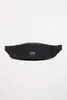 LACOSTE Gürteltasche LCST Waistbag Noir schwarz Produktbild-Vorschau 10