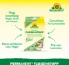 Neudorff Permanent FliegenStopp 2 St. Fliegen zuverlässig Produktbild-Vorschau 2
