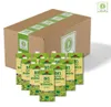 Schwarzwaldmilch  - H-Vollmilch 3,5%, 12 x 1 Liter Produktbild-Vorschau 4