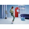 Philips 8000 series All-in-One GC628/80 Rozwiązanie do Podgląd zdjęcia produktu 17
